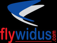 flywidus